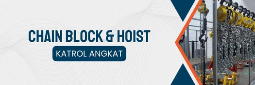 Katalog Katrol Angkat